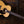 Martin 000-EC Eric Clapton 30th Anniversary