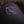 Martin 000-EC Eric Clapton 30th Anniversary