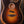 Fender Acoustasonic Player Telecaster Shadow Burst
