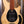 Sire Marcus Miller Z7 5-String Natural