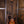 Fender Acoustasonic Player Telecaster Shadow Burst