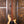 Sire Marcus Miller Z7 5-String Natural