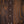 Fender Acoustasonic Player Telecaster Shadow Burst