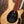 Sire Marcus Miller Z7 5-String Natural