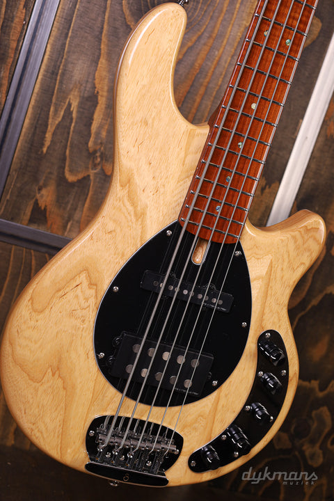 Sire Marcus Z7 5-String Natural