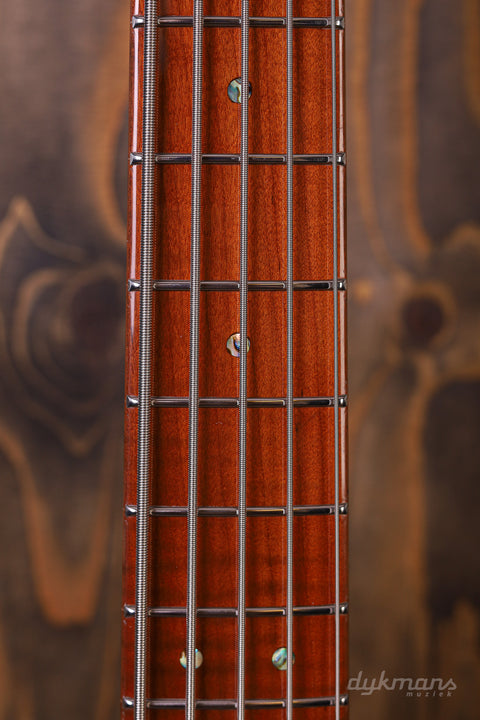 Sire Marcus Z7 5-String Natural