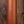 Sire Marcus Miller Z7 5-String Natural