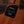 Fender Acoustasonic Player Telecaster Shadow Burst