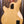Sire Marcus Miller Z7 5-String Natural