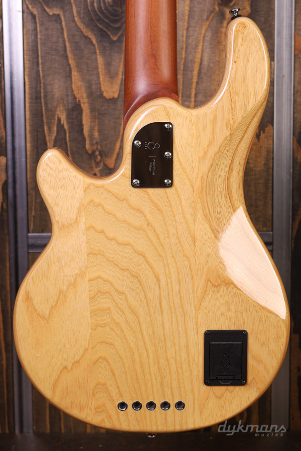 Sire Marcus Miller Z7 5-String Natural