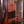 Dingwall D-Roc Standard 5 Vintage Burst