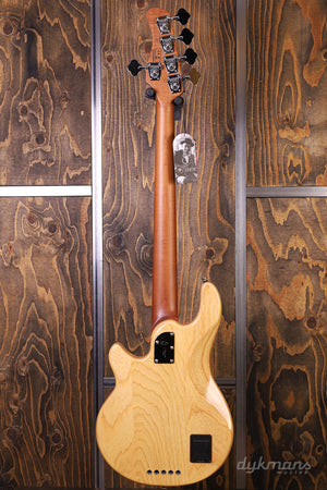 Sire Marcus Miller Z7 5-String Natural