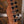 Fender Acoustasonic Player Telecaster Shadow Burst