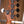 Sire Marcus Miller Z7 5-String Natural