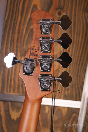 Sire Marcus Miller Z7 5-String Natural