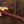 Sire Marcus Miller Z7 5-String Natural