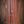 Dingwall D-Roc Standard 5 Vintage Burst
