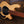Sire Marcus Miller Z7 5-String Natural