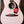Fender Malibu Player Olympic White