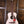 Fender Malibu Player Olympic White