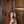 Fender Malibu Player Olympic White