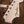 Fender Malibu Player Olympic White