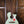 Fender Newporter Player Surf Green