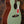 Fender Newporter Player Surf Green