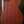 Fender Newporter Player Surf Green