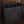 Supro 1820RBB Delta King 10 Combo PRE ORDER