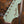 Fender Newporter Player Surf Green