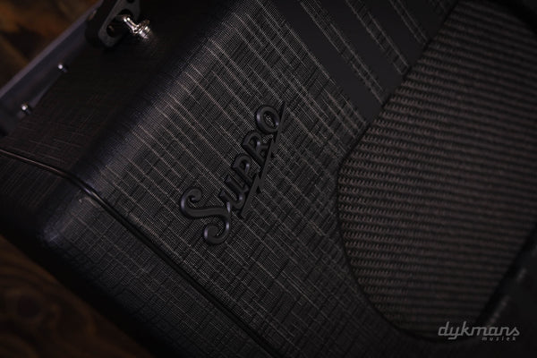 Supro 1820RBB Delta King 10 Combo PRE ORDER