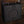 Supro 1820RBB Delta King 10 Combo PRE ORDER