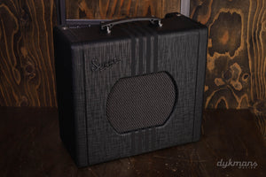Supro 1820RBB Delta King 10 Combo