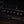 Supro 1820RBB Delta King 10 Combo PRE ORDER
