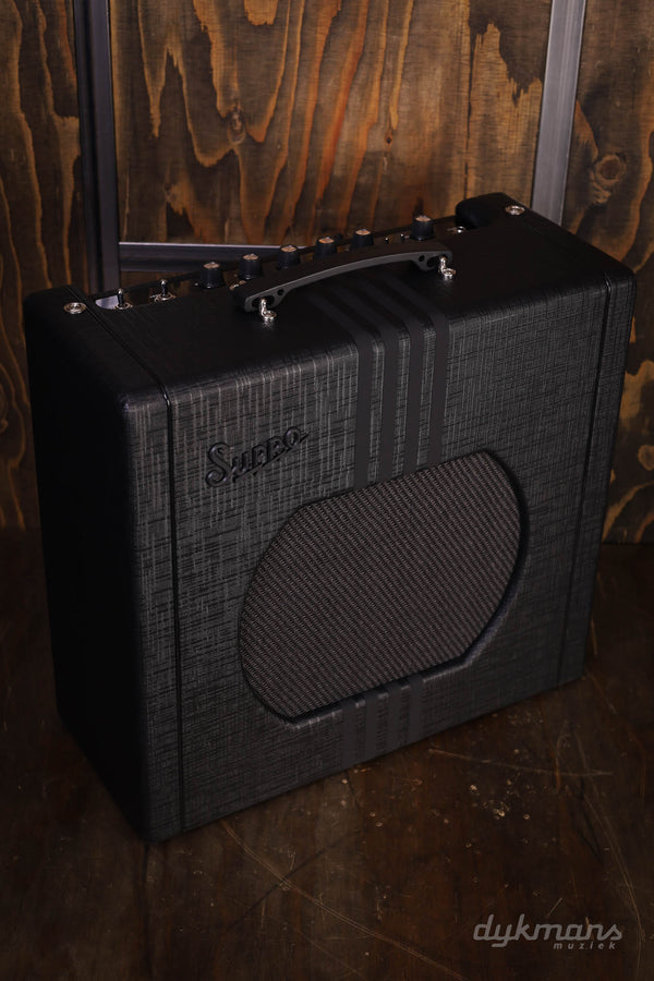 Supro 1822RBB Delta King 12 Combo PRE ORDER