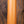 Sire Marcus U7 4-String Satin Black