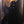 Sire Marcus U7 4-String Satin Black