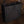 Supro 1822RBB Delta King 12 Combo PRE ORDER