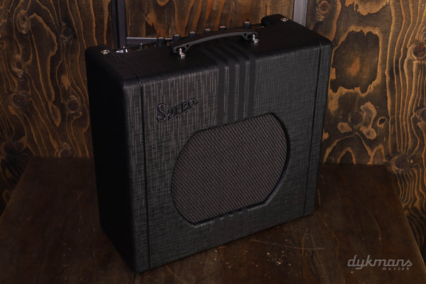Supro 1822RBB Delta King 12 Combo PRE ORDER