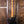 Sire Marcus U7 4-String Satin Black