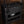 Supro 1822RBB Delta King 12 Combo PRE ORDER