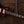 Fender Troy Van Leeuwen Jazzmaster Oxblood