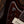 Fender Troy Van Leeuwen Jazzmaster Oxblood