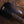 Sire Marcus U7 4-String Satin Black
