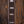 Fender Troy Van Leeuwen Jazzmaster Oxblood