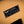 Supro 1820RTB Delta King 10 Combo PRE ORDER