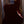 Fender Troy Van Leeuwen Jazzmaster Oxblood