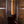 Fender Troy Van Leeuwen Jazzmaster Oxblood