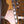 Fender Troy Van Leeuwen Jazzmaster Oxblood